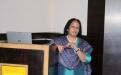 Training Workshop on Mainstreaming Biodiversity in Impact Assessment for Indian Forest Service Officers (27th - 28th August 2012)