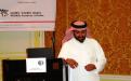 Ecological and economic evaluation approaches for mainstreaming biodiversity in EIA at Al Khobar, Saudi Arabai (24th-26th November, 2008)