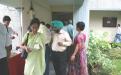 Training course on "Mainstreaming Biodiversity in Impact Assessment" for the officers of ICFRE (18th – 22nd August, 2008)