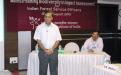 Training Workshop on Mainstreaming Biodiversity in Impact Assessment for Indian Forest Service Officers (12th - 13th August 2010)