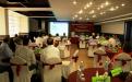 Training Workshop on Mainstreaming Biodiversity in Impact Assessment for Indian Forest Service Officers (27th - 28th August 2012)