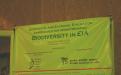 Ecological and economic evaluation approaches for mainstreaming biodiversity in EIA at Al Khobar, Saudi Arabai (24th-26th November, 2008)