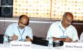 Training Workshop on Mainstreaming Biodiversity in Impact Assessment for Indian Forest Service Officers (12th - 13th August 2010)