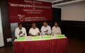 Training Workshop on Mainstreaming Biodiversity in Impact Assessment for Indian Forest Service Officers (27th - 28th August 2012)