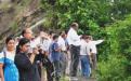 Training Course on Environmental Impact Assessment for Biodiversity Conservation for Indian Forest Service Officers (7th - 11th September 2009)