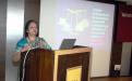 Training Workshop on Mainstreaming Biodiversity in Impact Assessment for Indian Forest Service Officers (12th - 13th August 2010)