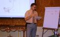 Ecological and economic evaluation approaches for mainstreaming biodiversity in EIA at Al Khobar, Saudi Arabai (24th-26th November, 2008)