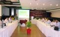 Training Workshop on Mainstreaming Biodiversity in Impact Assessment for Indian Forest Service Officers (12th - 13th August 2010)