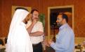 Ecological and economic evaluation approaches for mainstreaming biodiversity in EIA at Al Khobar, Saudi Arabai (24th-26th November, 2008)