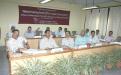 Training course on "Mainstreaming Biodiversity in Impact Assessment" for the officers of ICFRE (18th – 22nd August, 2008)