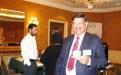 Ecological and economic evaluation approaches for mainstreaming biodiversity in EIA at Al Khobar, Saudi Arabai (24th-26th November, 2008)