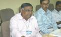 Training course on "Mainstreaming Biodiversity in Impact Assessment" for the officers of ICFRE (18th – 22nd August, 2008)