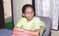 Training course on "Mainstreaming Biodiversity in Impact Assessment" for the officers of ICFRE (18th – 22nd August, 2008)