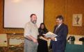 Ecological and economic evaluation approaches for mainstreaming biodiversity in EIA at Al Khobar, Saudi Arabai (24th-26th November, 2008)