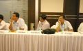 Training Workshop on Mainstreaming Biodiversity in Impact Assessment for Indian Forest Service Officers (12th - 13th August 2010)