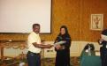 Ecological and economic evaluation approaches for mainstreaming biodiversity in EIA at Al Khobar, Saudi Arabai (24th-26th November, 2008)