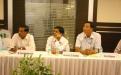 Training Workshop on Mainstreaming Biodiversity in Impact Assessment for Indian Forest Service Officers (12th - 13th August 2010)