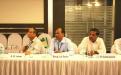 Training Workshop on Mainstreaming Biodiversity in Impact Assessment for Indian Forest Service Officers (12th - 13th August 2010)