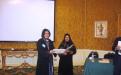 Ecological and economic evaluation approaches for mainstreaming biodiversity in EIA at Al Khobar, Saudi Arabai (24th-26th November, 2008)