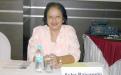 Training Workshop on Mainstreaming Biodiversity in Impact Assessment for Indian Forest Service Officers (12th - 13th August 2010)