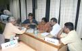 Training course on "Mainstreaming Biodiversity in Impact Assessment" for the officers of ICFRE (18th – 22nd August, 2008)