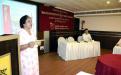 Training Workshop on Mainstreaming Biodiversity in Impact Assessment for Indian Forest Service Officers (12th - 13th August 2010)