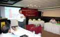 Training Workshop on Mainstreaming Biodiversity in Impact Assessment for Indian Forest Service Officers (12th - 13th August 2010)