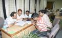 Training course on "Mainstreaming Biodiversity in Impact Assessment" for the officers of ICFRE (18th – 22nd August, 2008)