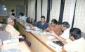 Training course on "Mainstreaming Biodiversity in Impact Assessment" for the officers of ICFRE (18th – 22nd August, 2008)
