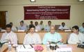 Training course on "Mainstreaming Biodiversity in Impact Assessment" for the officers of ICFRE (18th – 22nd August, 2008)