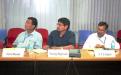 Training Workshop on Mainstreaming Biodiversity in Impact Assessment for Indian Forest Service Officers (12th - 13th August 2010)
