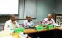 Training Workshop on Mainstreaming Biodiversity in Impact Assessment for Indian Forest Service Officers (12th - 13th August 2010)