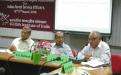 Training Workshop on Mainstreaming Biodiversity in Impact Assessment for Indian Forest Service Officers (12th - 13th August 2010)