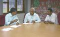 Training course on "Mainstreaming Biodiversity in Impact Assessment" for the officers of ICFRE (18th – 22nd August, 2008)