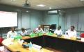 Training Workshop on Mainstreaming Biodiversity in Impact Assessment for Indian Forest Service Officers (12th - 13th August 2010)