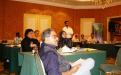 Ecological and economic evaluation approaches for mainstreaming biodiversity in EIA at Al Khobar, Saudi Arabai (24th-26th November, 2008)