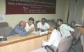 Training course on "Mainstreaming Biodiversity in Impact Assessment" for the officers of ICFRE (18th – 22nd August, 2008)