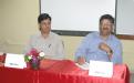 Training course on "Mainstreaming Biodiversity in Impact Assessment" for the officers of ICFRE (18th – 22nd August, 2008)