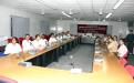 Training course on "Mainstreaming Biodiversity in Impact Assessment" for the officers of ICFRE (18th – 22nd August, 2008)