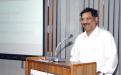 Training course on "Mainstreaming Biodiversity in Impact Assessment" for the officers of ICFRE (18th – 22nd August, 2008)