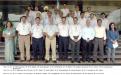 Training Workshop on Mainstreaming Biodiversity in Impact Assessment for Indian Forest Service Officers (12th - 13th August 2010)