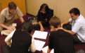 Mitigation of impacts on biodiversity: best practices in key sectors A pre-meeting training course (3rd – 4th June, 2007)