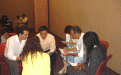 Mitigation of impacts on biodiversity: best practices in key sectors A pre-meeting training course (3rd – 4th June, 2007)