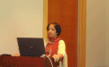Mitigation of impacts on biodiversity: best practices in key sectors A pre-meeting training course (3rd – 4th June, 2007)