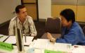 Photo Gallery- Ecological and economic evaluation approaches for mainstreaming biodiversity in EIA A pre-meeting training course (4th-5th May 2008)