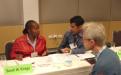 Photo Gallery- Ecological and economic evaluation approaches for mainstreaming biodiversity in EIA A pre-meeting training course (4th-5th May 2008)