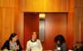 Mainstreaming biodiversity and Ecosystem Services in Impact Assessment for Transitioning to Green Economy IAIA - A pre-meeting training course (6th- 7th April 2010, Geneva, Switzerland)
