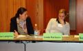 Mainstreaming biodiversity and Ecosystem Services in Impact Assessment for Transitioning to Green Economy IAIA - A pre-meeting training course (6th- 7th April 2010, Geneva, Switzerland)