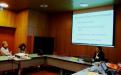 Mainstreaming biodiversity and Ecosystem Services in Impact Assessment for Transitioning to Green Economy IAIA - A pre-meeting training course (6th- 7th April 2010, Geneva, Switzerland)