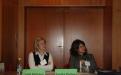 Mainstreaming biodiversity and Ecosystem Services in Impact Assessment for Transitioning to Green Economy IAIA - A pre-meeting training course (6th- 7th April 2010, Geneva, Switzerland)
